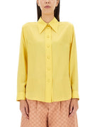 Yellow / 40