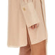 CREPE DRESS
