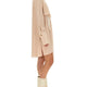 CREPE DRESS