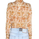 CREPE SHIRT