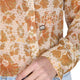 CREPE SHIRT