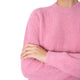 CREW NECK SWEATER
