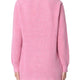 CREW NECK SWEATER