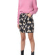 CREW NECK SWEATER