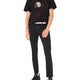 CREW NECK T-SHIRT