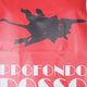 CREW NECK T-SHIRT