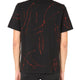 CREW NECK T-SHIRT