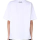 CREW NECK T-SHIRT