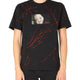 CREW NECK T-SHIRT