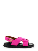 Pink / 36