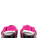 CRISS CROSS SANDAL