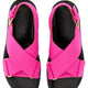CRISS CROSS SANDAL