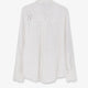 Cristal broderie anglaise embroidery shirt