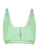 GREEN / 36