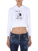White / L