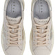"CROSSWIND" SNEAKER