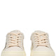 "CROSSWIND" SNEAKER