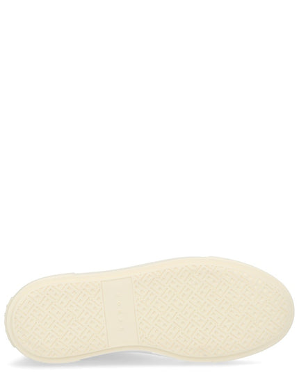 "CROSSWIND" SNEAKER
