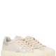 "CROSSWIND" SNEAKER