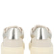 "CROSSWIND" SNEAKER