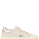 "CROSSWIND" SNEAKER