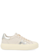 White / 38