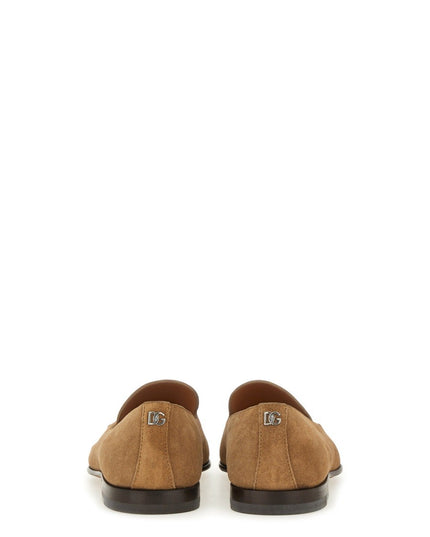 CRUST SLIPPER