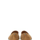 CRUST SLIPPER