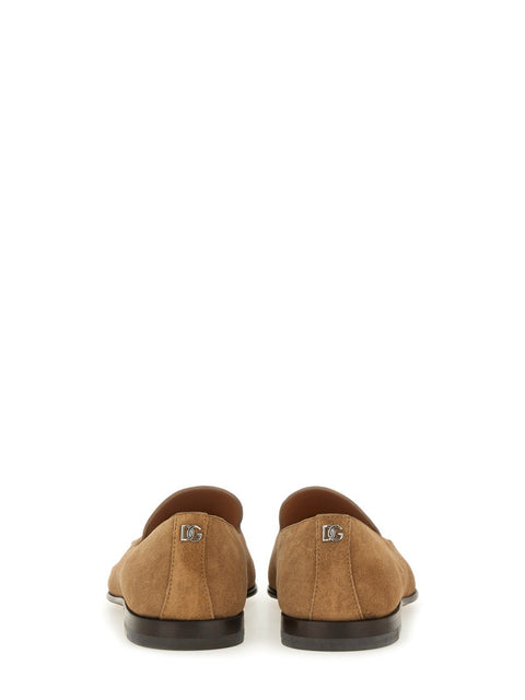 CRUST SLIPPER