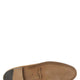 CRUST SLIPPER