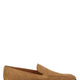 CRUST SLIPPER