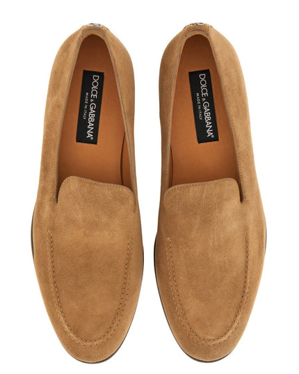 CRUST SLIPPER