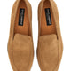 CRUST SLIPPER