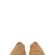 CRUST SLIPPER