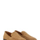CRUST SLIPPER