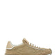 "CUSHION" SNEAKER