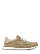 beige / 41