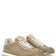"CUSHION" SNEAKER