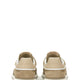"CUSHION" SNEAKER