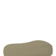 "CUSHION" SNEAKER