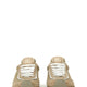 "CUSHION" SNEAKER