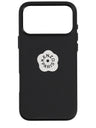 CUSTODIA PER IPHONE 17 PRO MAX "BOKE FLOWER 2.0"