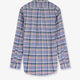 Custom Fit cotton shirt