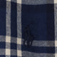 Custom Fit cotton shirt