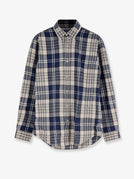 Offwhite / M