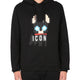 CYRUS COOL SWEATSHIRT