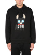 Black / XL