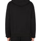 CYRUS COOL SWEATSHIRT