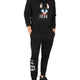 CYRUS COOL SWEATSHIRT