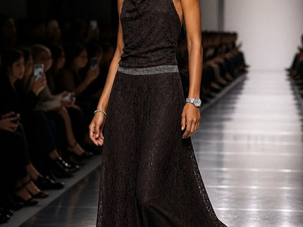 Damenkleid HOLLYWOOD Neue Kollektion